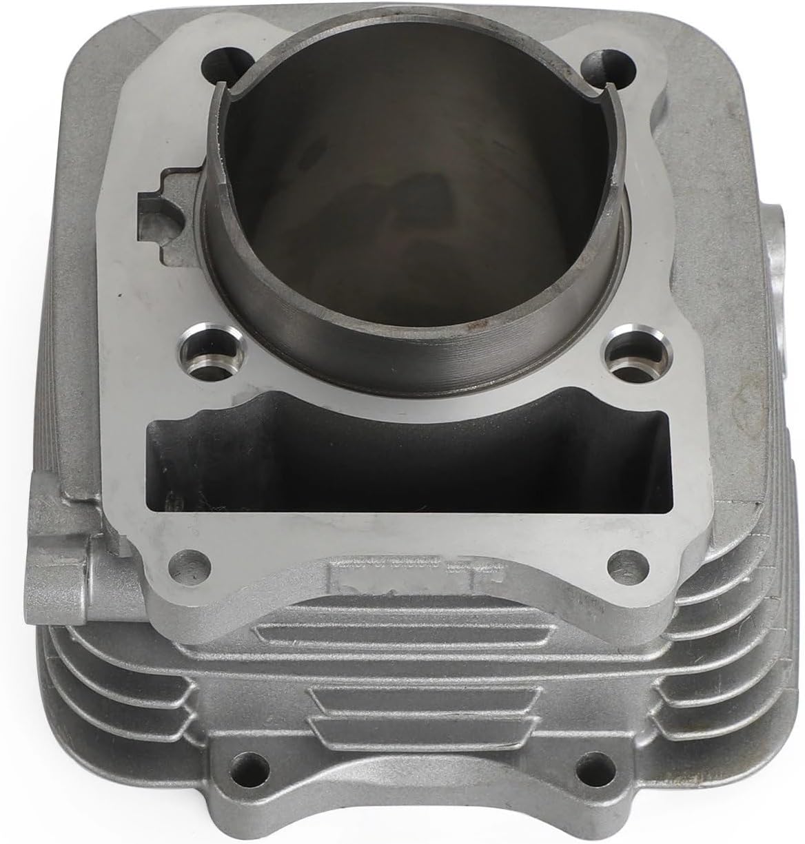 希少当時物□ホシノレーシング（ホシノインパル）□15インチPCD114.3