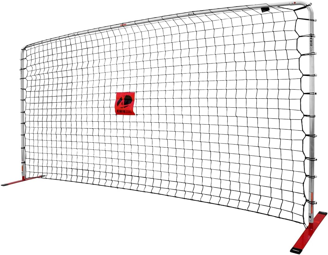 Kwik Goal Kwik Goal Soccer Rebounder(AFR-1 and AFR-2)