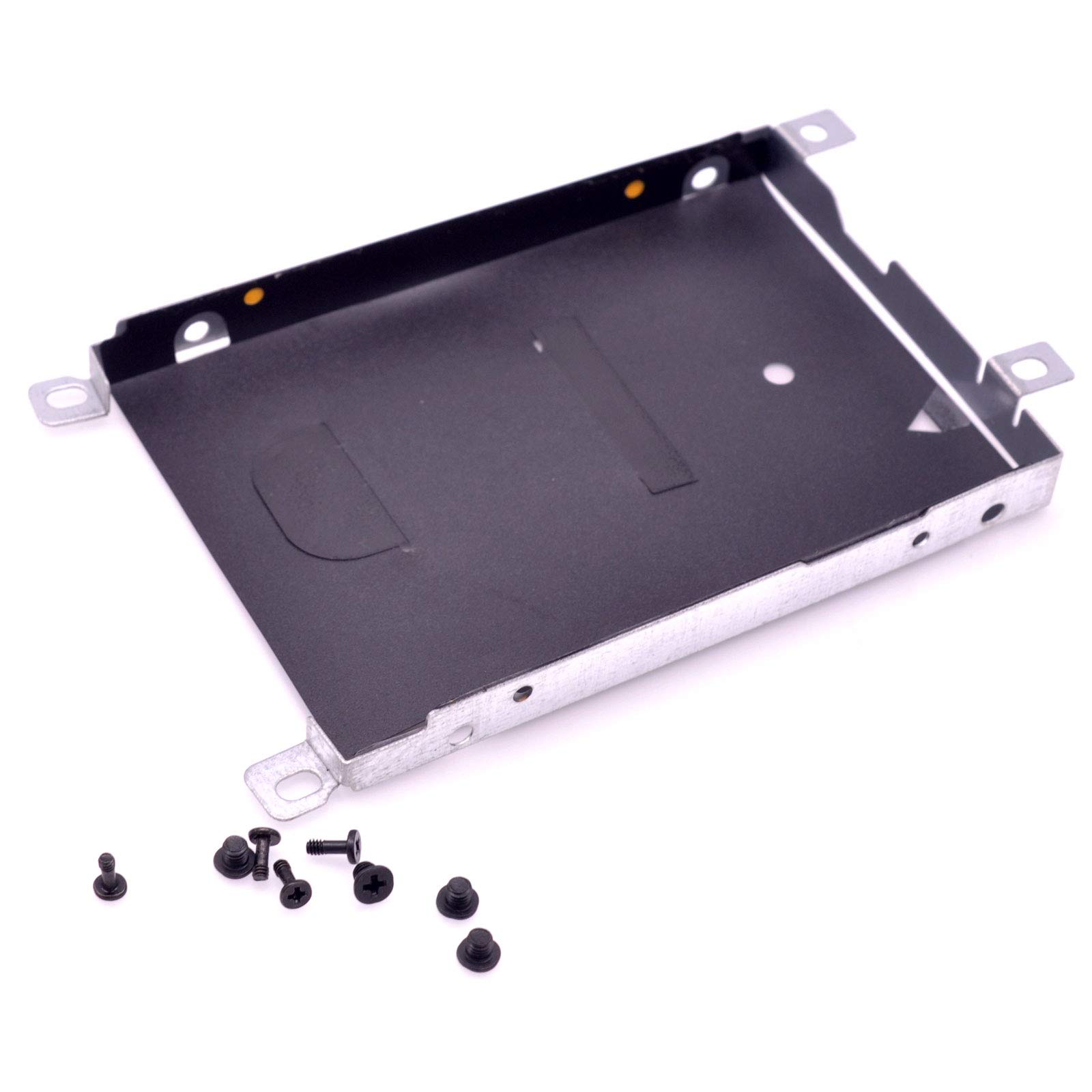 Disco Rigido Originale Caddy HP PROBOOK 6460B 6465B 6470B 6475B - Foto 6