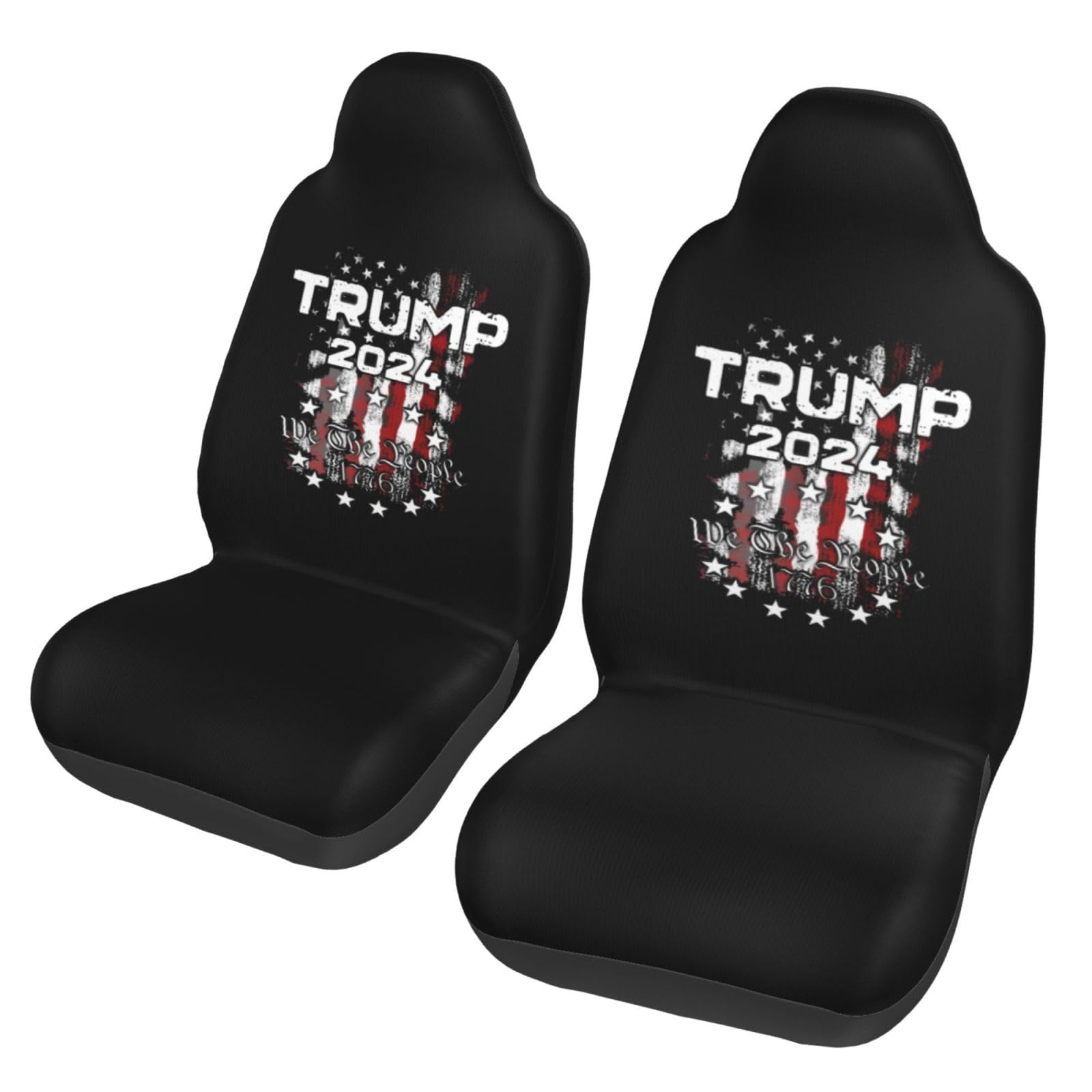 Amazon.co.jp: トランプ大統領 2024 私たち国民がアメリカを
