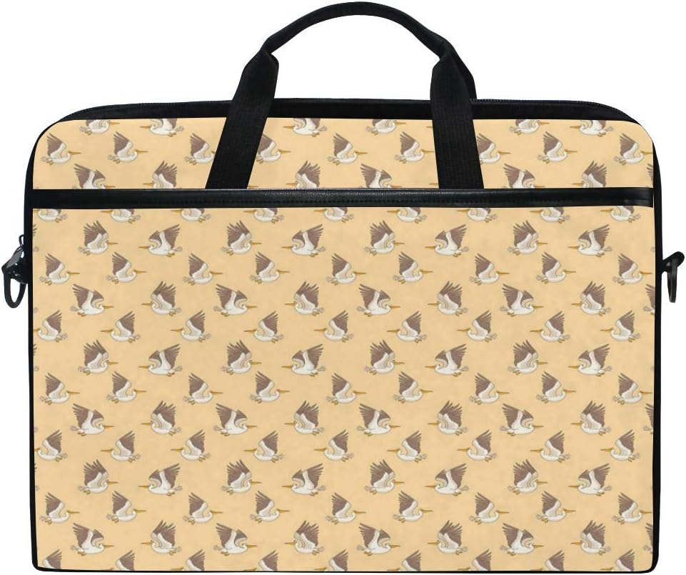 pellicano 15 zaini per laptop