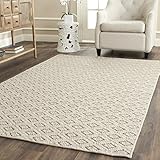 SAFAVIEH Diamond Collection 3'...