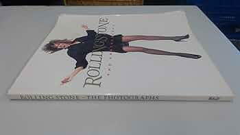 Suchmos Photo Book I’m a Rolling Stone Suchmos Photo Book I'm a Rolling Stone The Rolling Stones