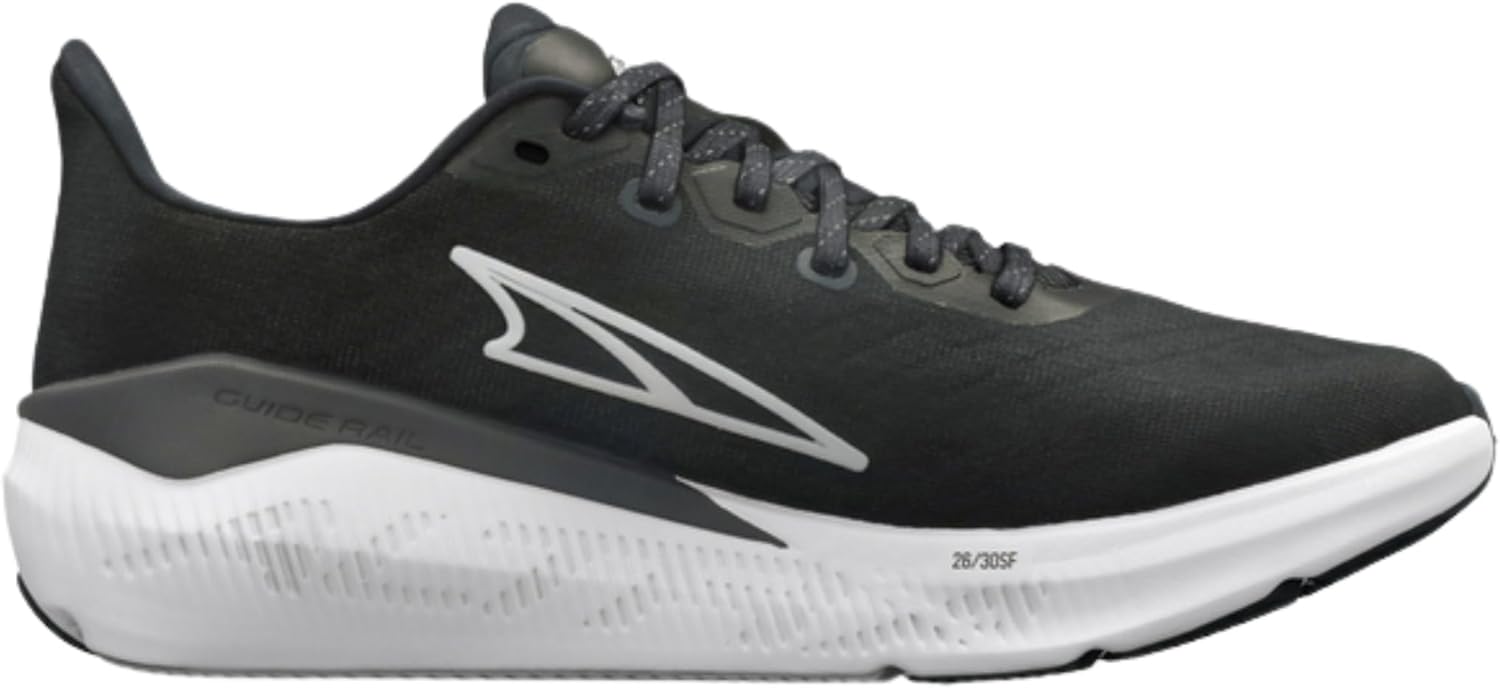 ALTRA Women's Experience Form Road Running Shoe - Image 3
