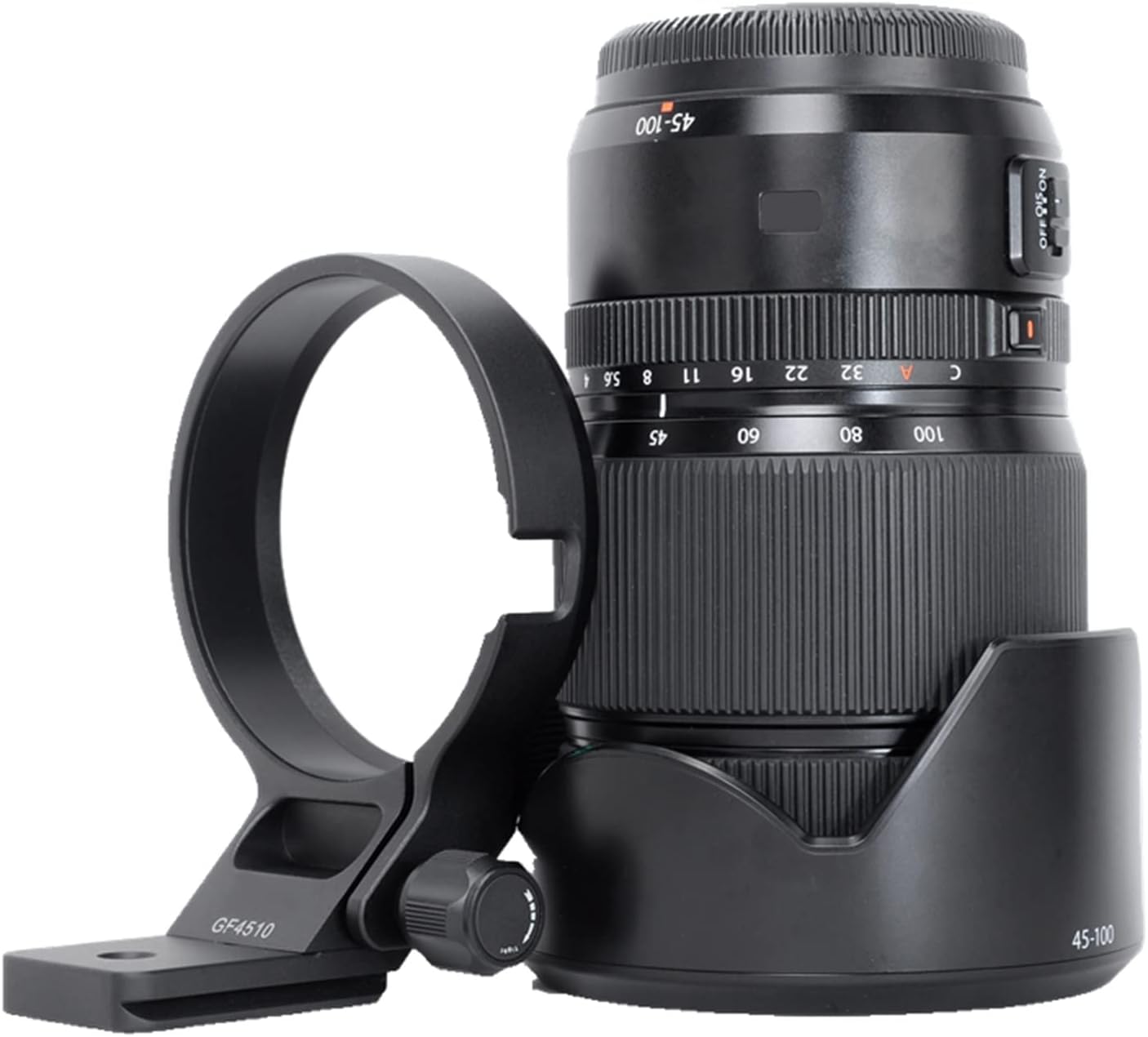 ミニチュアダックスフンド 木工作家 木工細工 木彫り 大きめサイズ