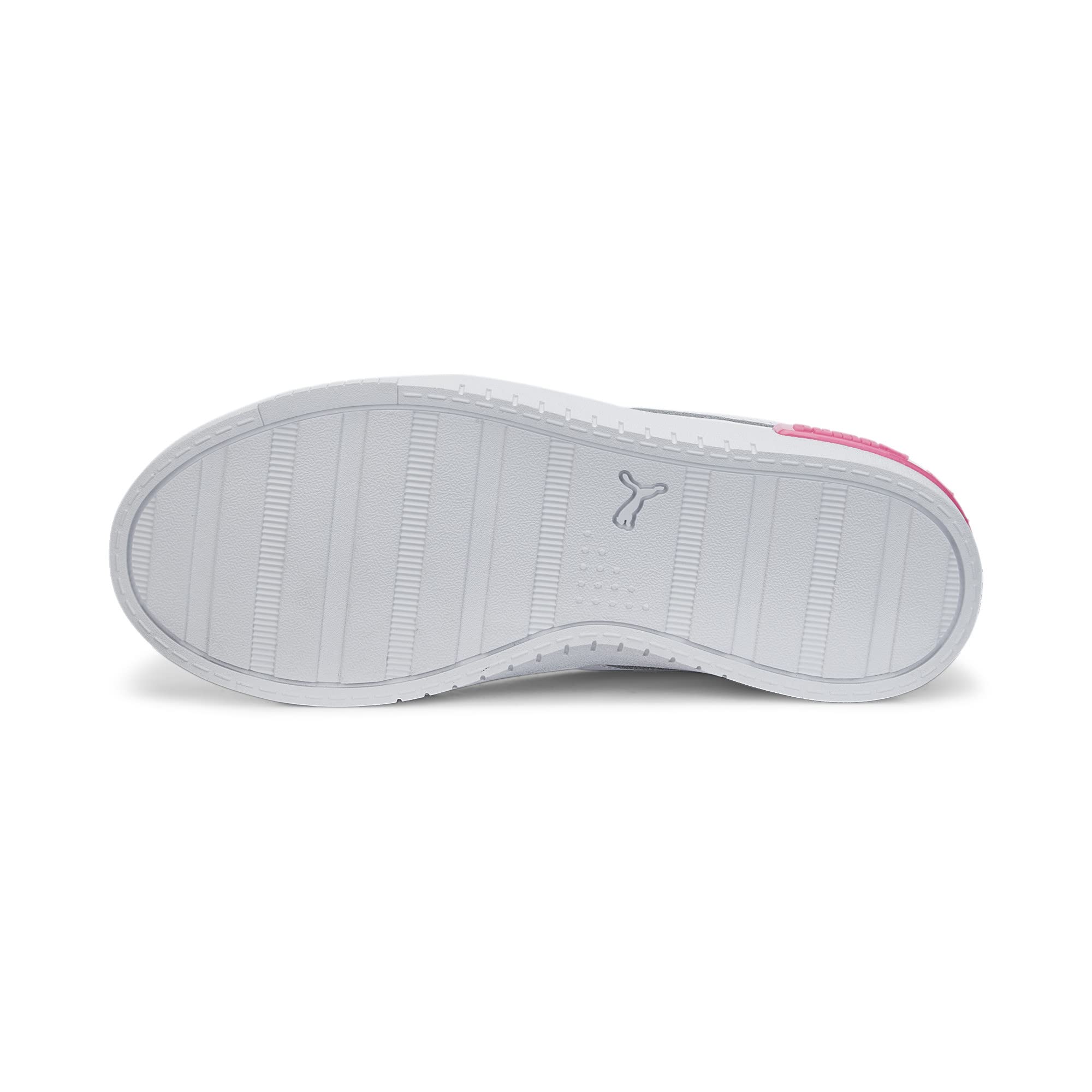 PUMA Jada Jr ZapatillasNiñas