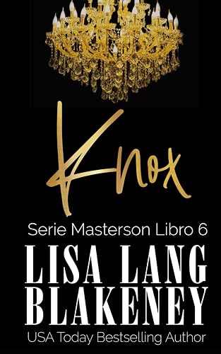 Copertina libro: 
