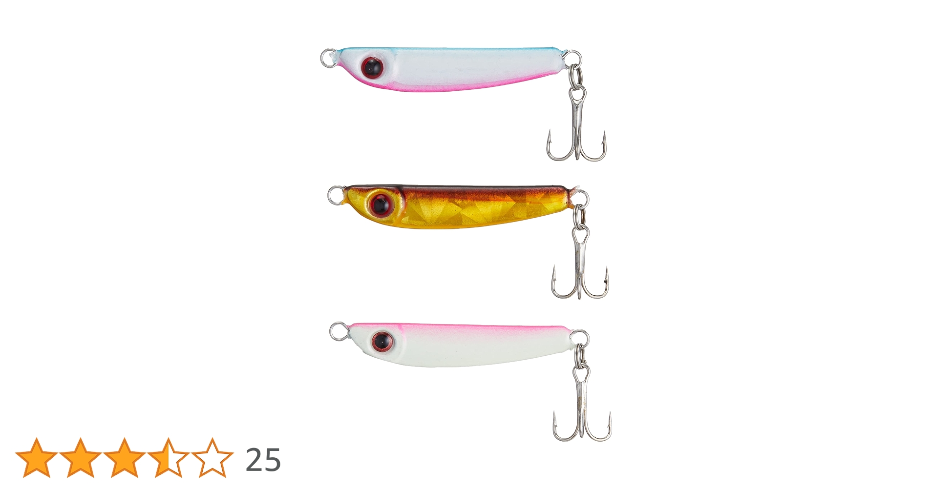 61dK2DW1xxL.jpg_BO30,255,255,