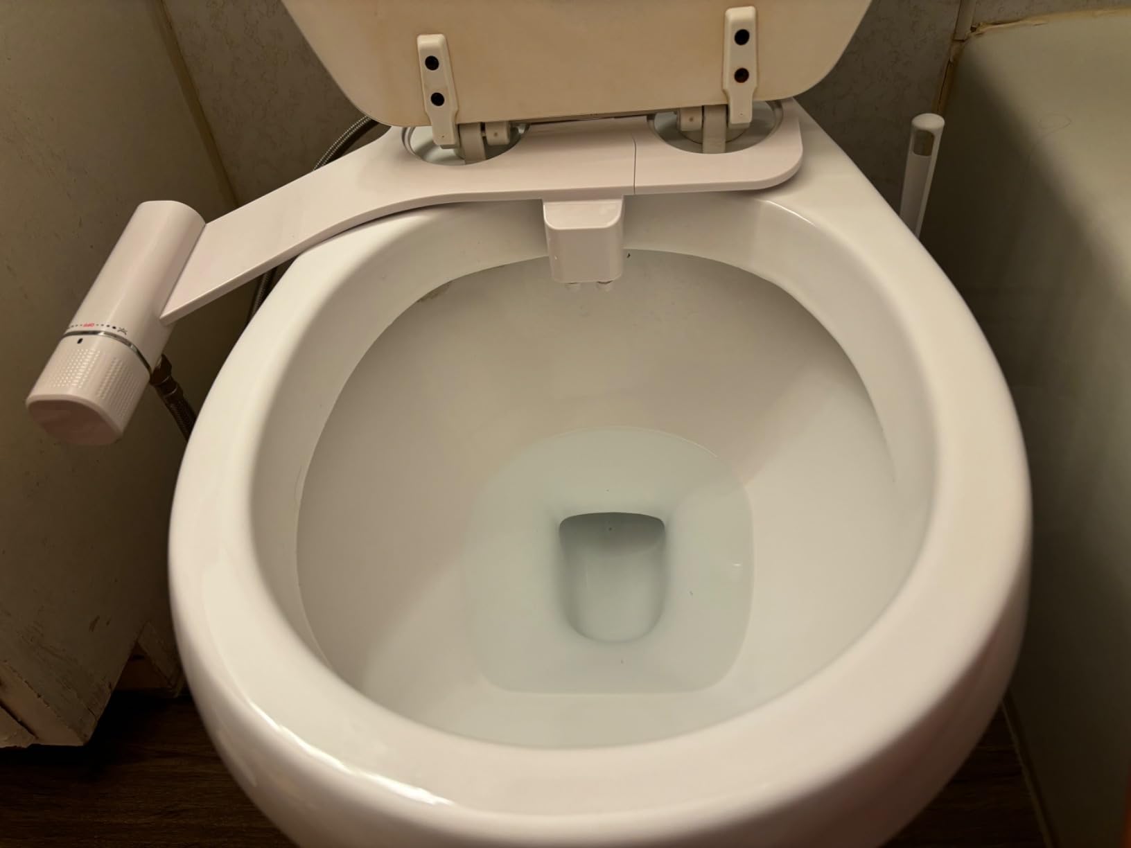 Modal thumbnail for product