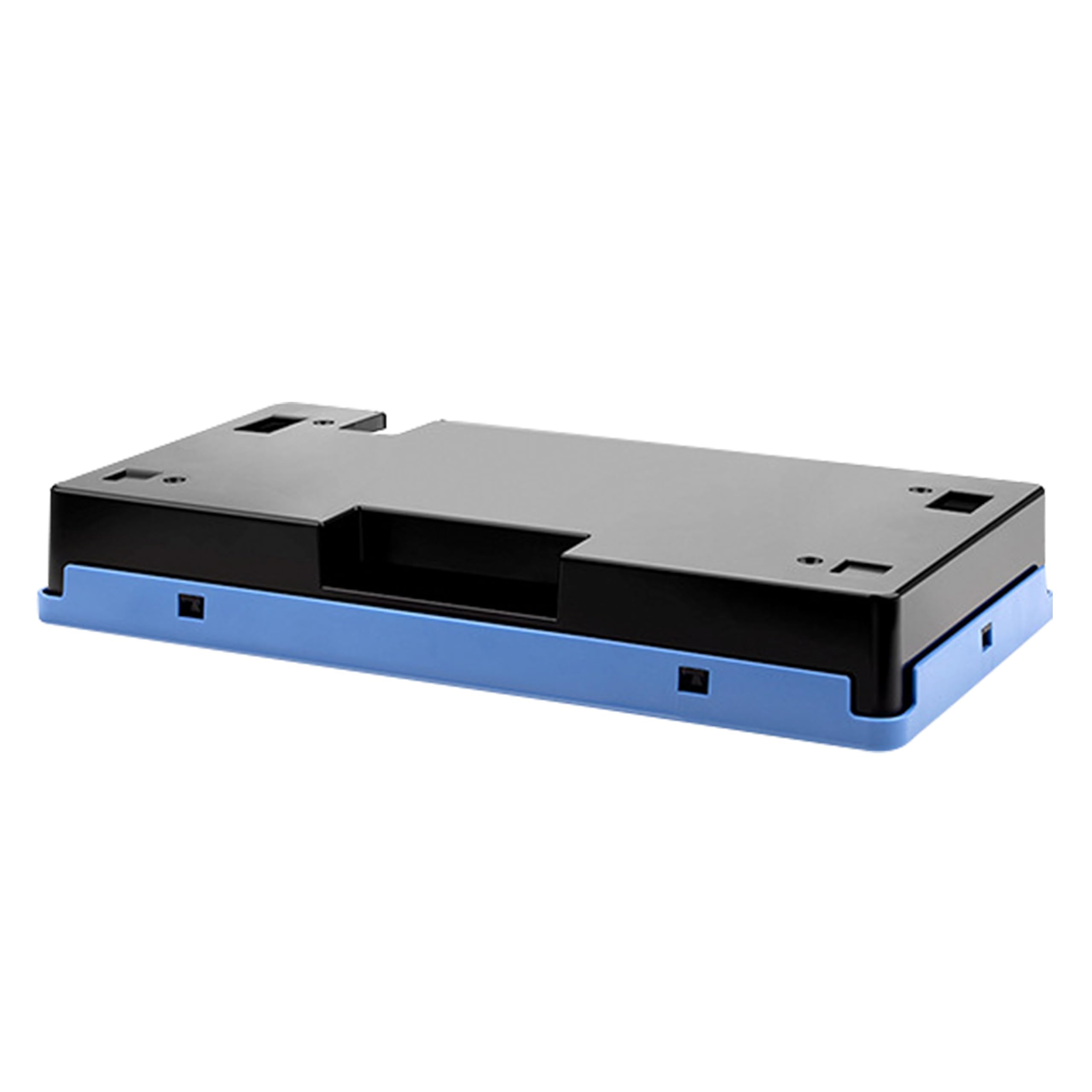 Aomya MC-31 - Cartuccia di manutenzione compatibile con stampanti Can imagePROGRAF TM-200/205/300/305 TM-5200/5205 TM-5300/5305 TA-20/30