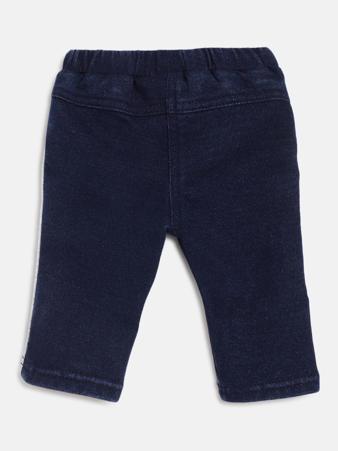 Chicco Jeans (671), Bimba 0-24