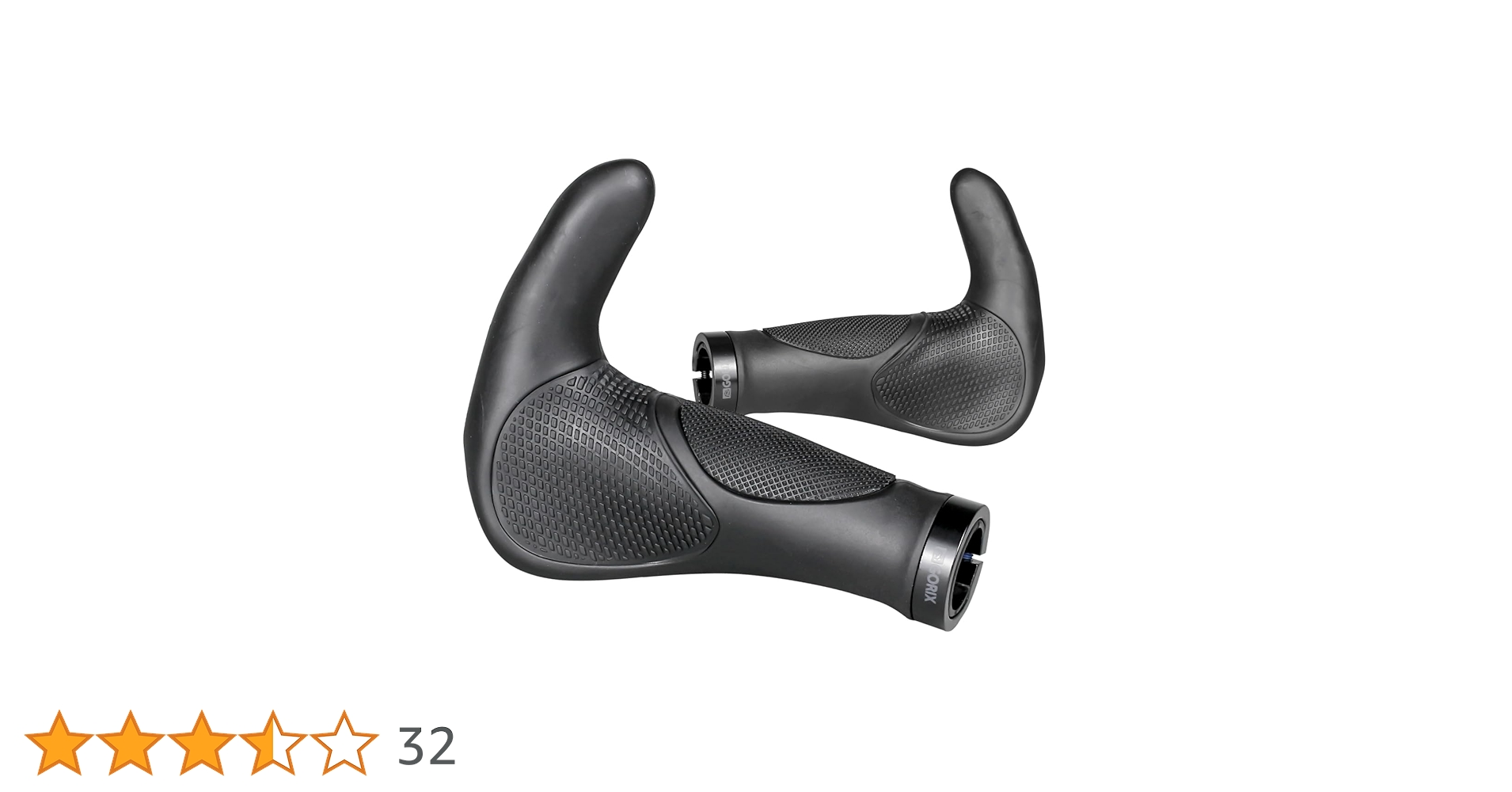 61dK3SuwwiL.jpg_BO30,255,255,