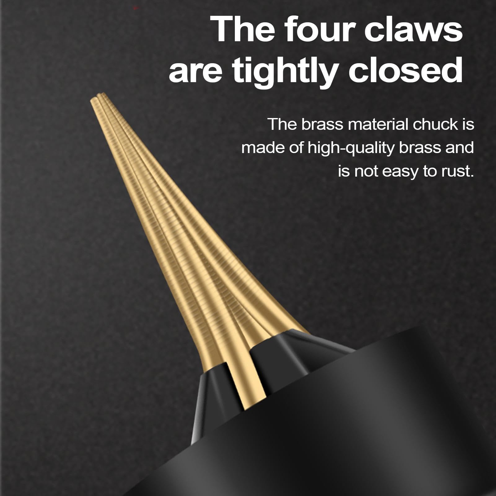 Outil De Montage D'appât De Pêche, Perceuse D'appât, Gréement De Leurre Aiguille Crochet Portable Pour Exterieur 95048217