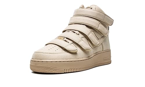 Nike × Billie Eilish AIR FORCE 1 Nike x Billie Eilish Air Force 1 High '07 Sequoia - Billie