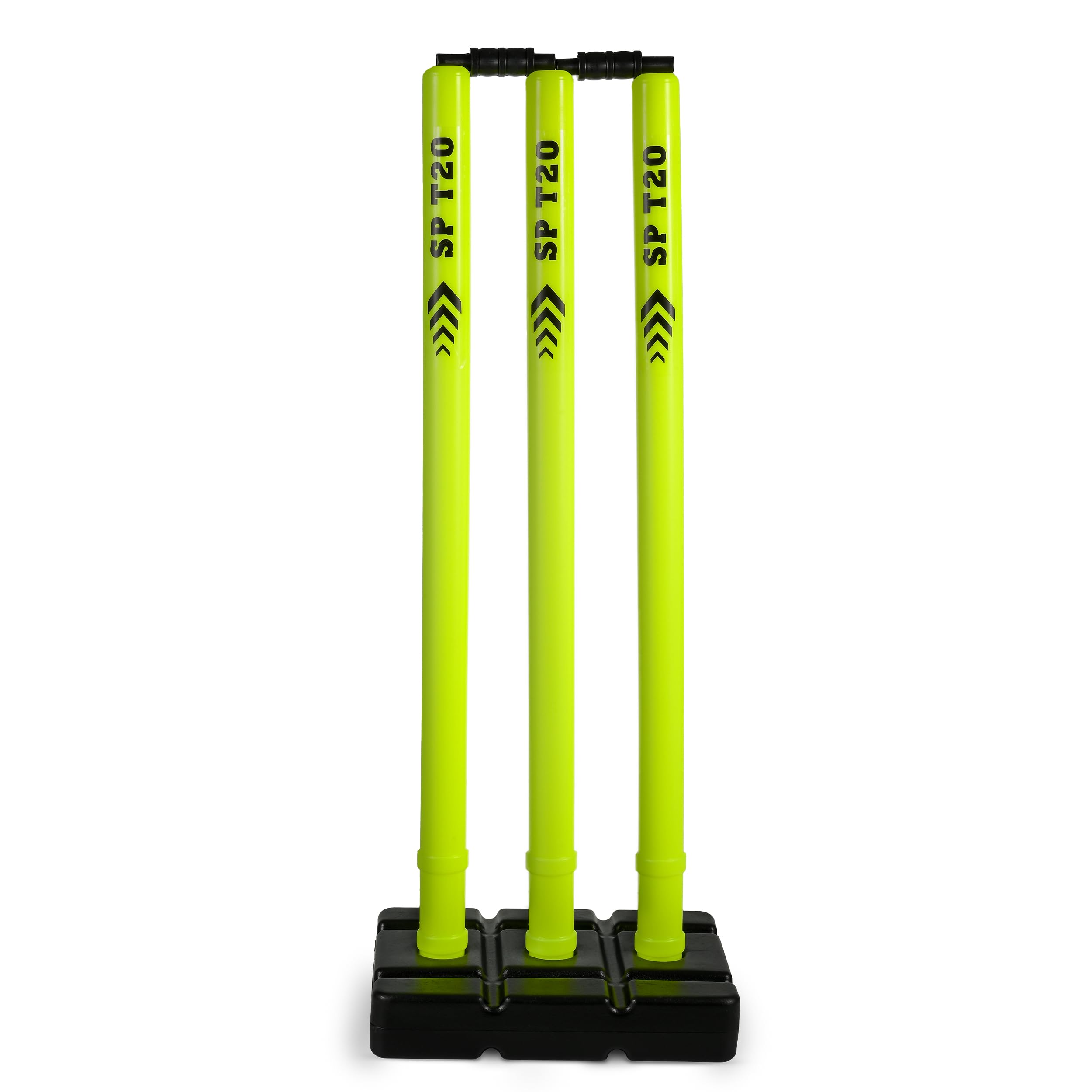 SP T20 Heavy Plastic Stump Set (B0CW36B7TS) Amazon Price History, Amazon Price Tracker