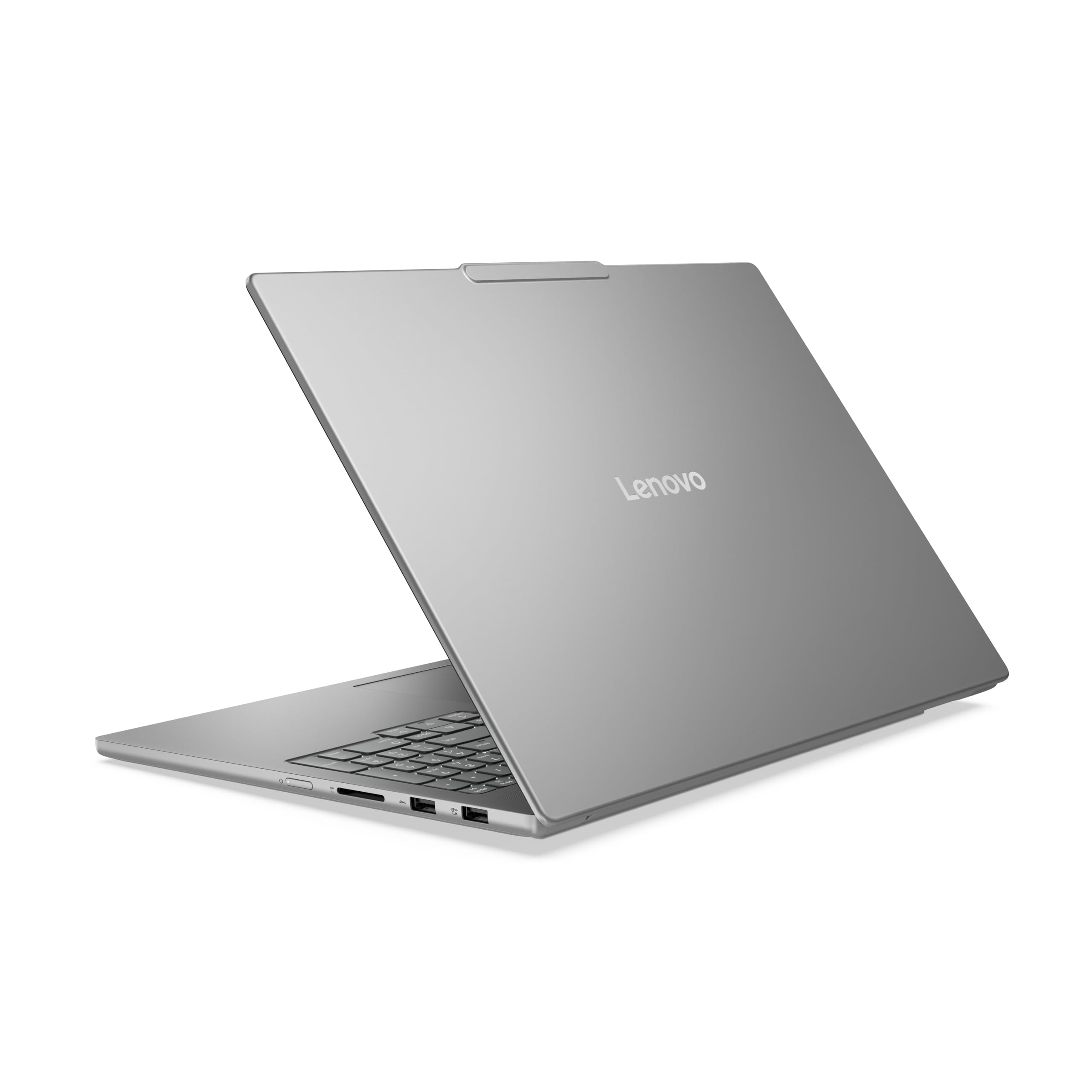 Windowsノート本体 IdeaPad Pro5 Ryzen 7 5800H/NVIDIA/1T/16G Lenovo IdeaPad Pro 5-2025 - Tela OLED de 16 polegadas 2880 x 1800