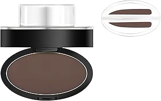 BrowPro Sello de Cejas en Polvo (Oficial) - S...