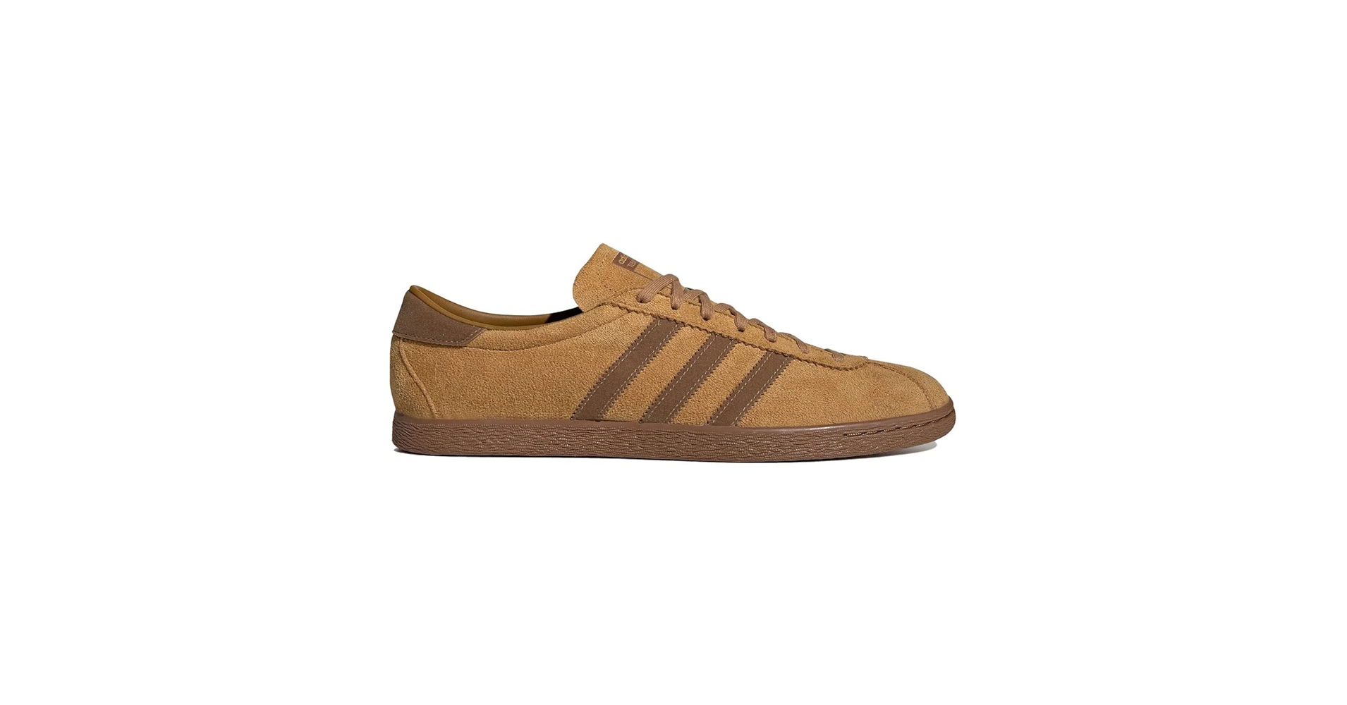 【美品】adidas TOBACCO GRUEN ブラウンデザート 人気モデル 美品】adidas TOBACCO GRUEN ブラウンデザート 人気モデル
