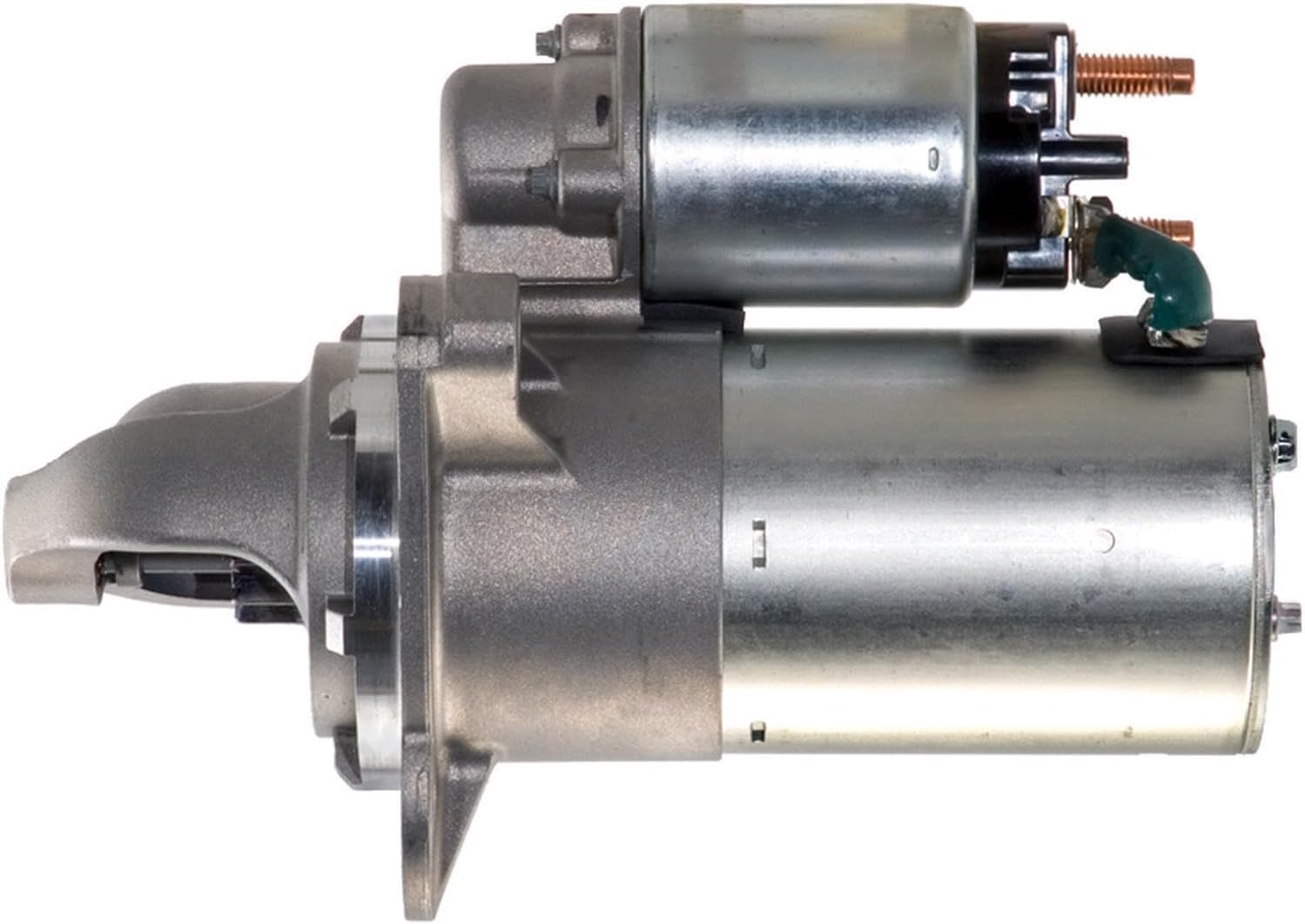 ACDelco Gold 337-1118 (88878288) Starter