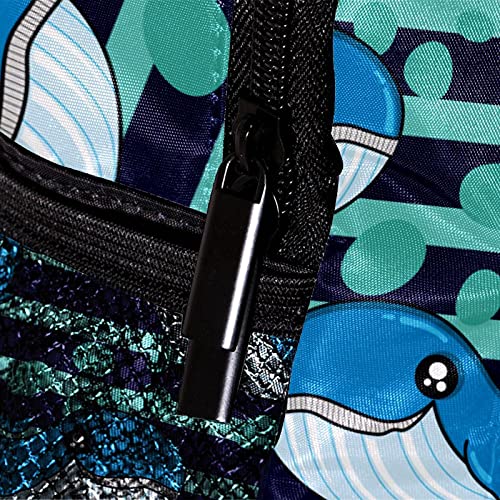 Sac à dos pour garçons et filles lama 30,5 cm multicolore