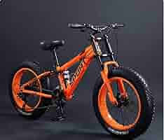 Amazon | Dazzix自転車7/21/24/27/30スピード20/24/26インチ