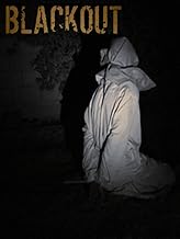 Blackout
