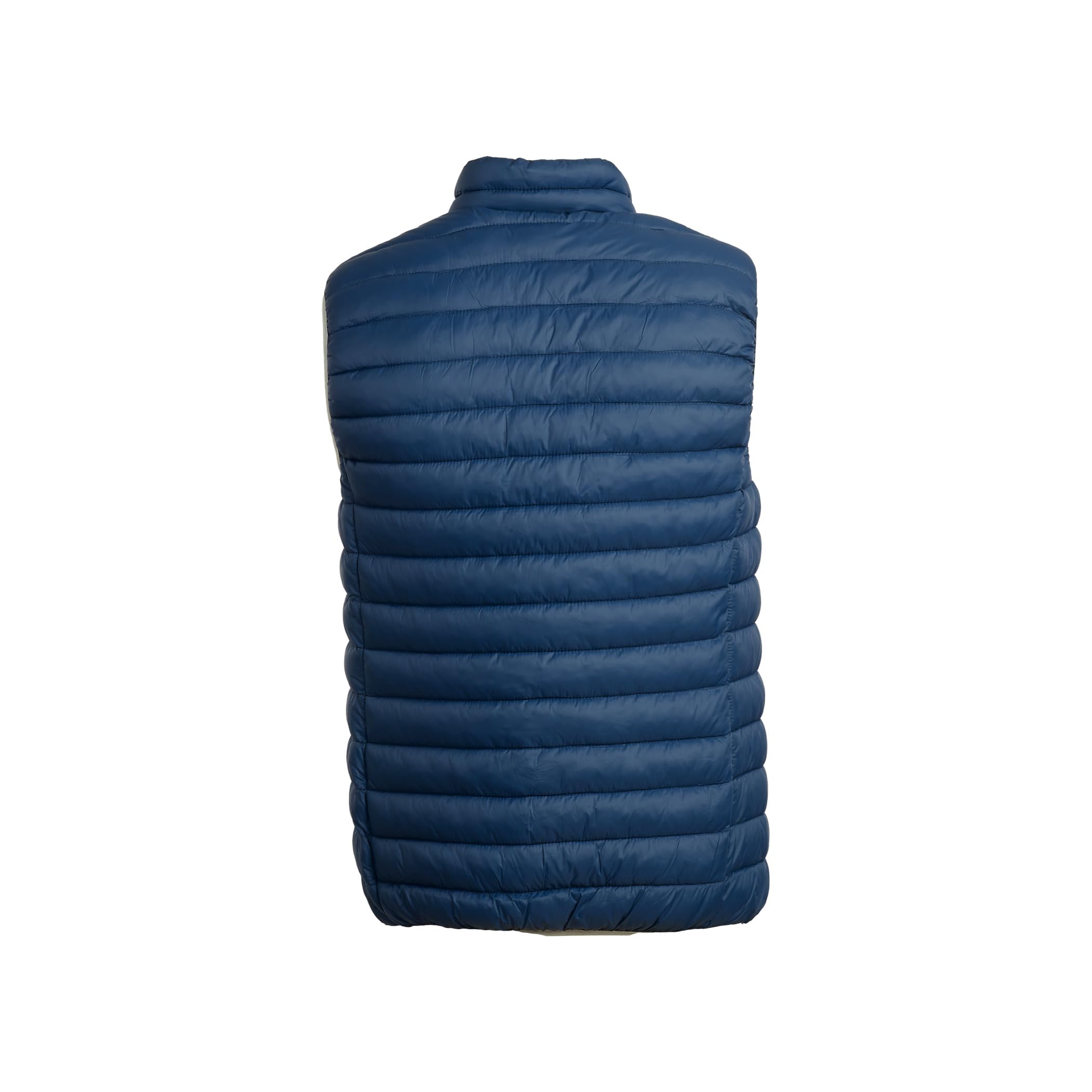 Ande Gerola Vest Chaleco deportivo Hombre
