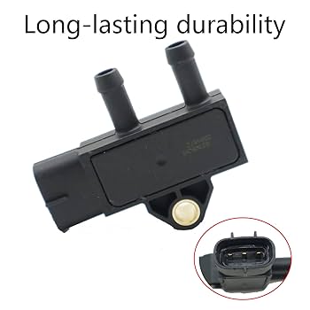 〇〇〇 Vehicle Speed Sensor 8-97328058-0 for Isuzu Engine 4HK1