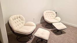 Review Image by Yarlene villasmil Yarlene villasmil