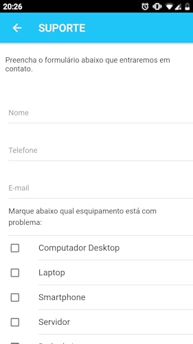 Topinho Sports