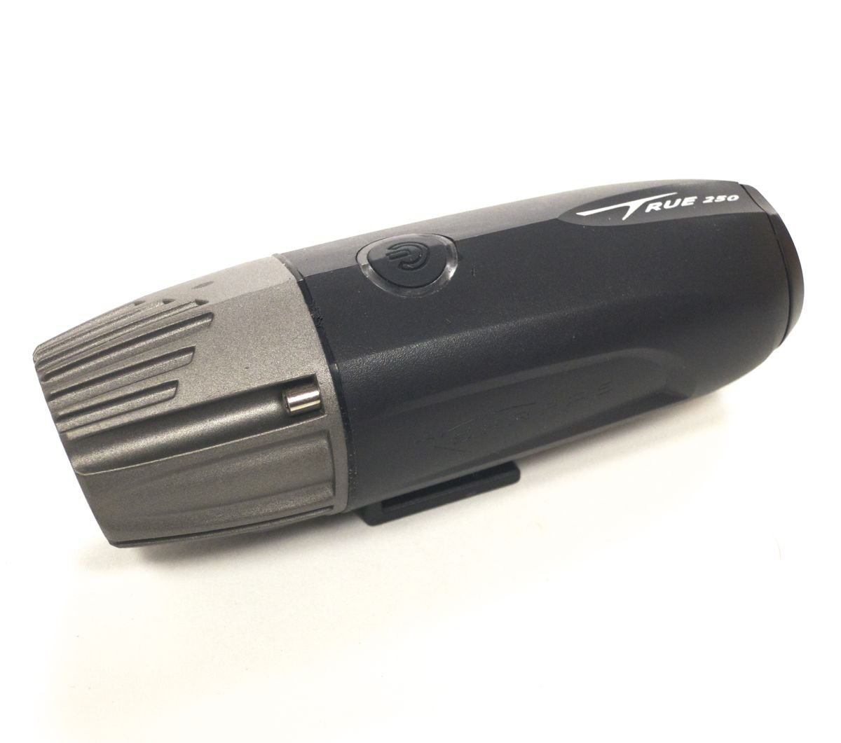 Amazon | サーファス(SERFAS) ライト TSL-250 フロント 28932