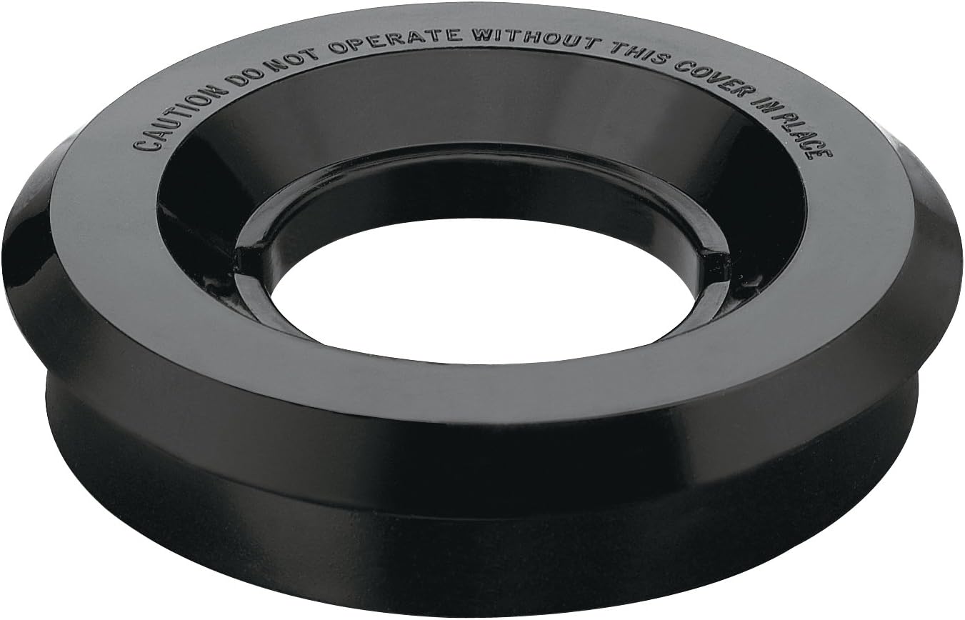 Waring Commercial CAC02 Blender Container Outer Lid Only Buy Online