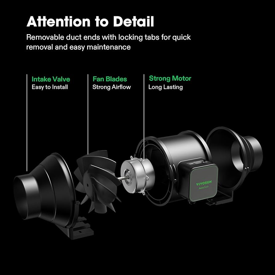 水墨山水66 Zonix Wet – Fanimation