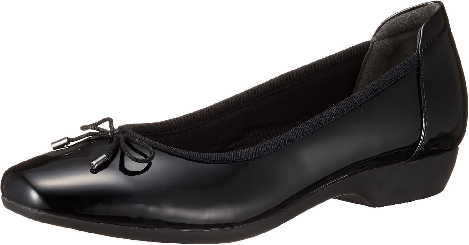 絵画 西村佳津子 ポピー Y7564】 西村佳津子 油彩画 花 額装