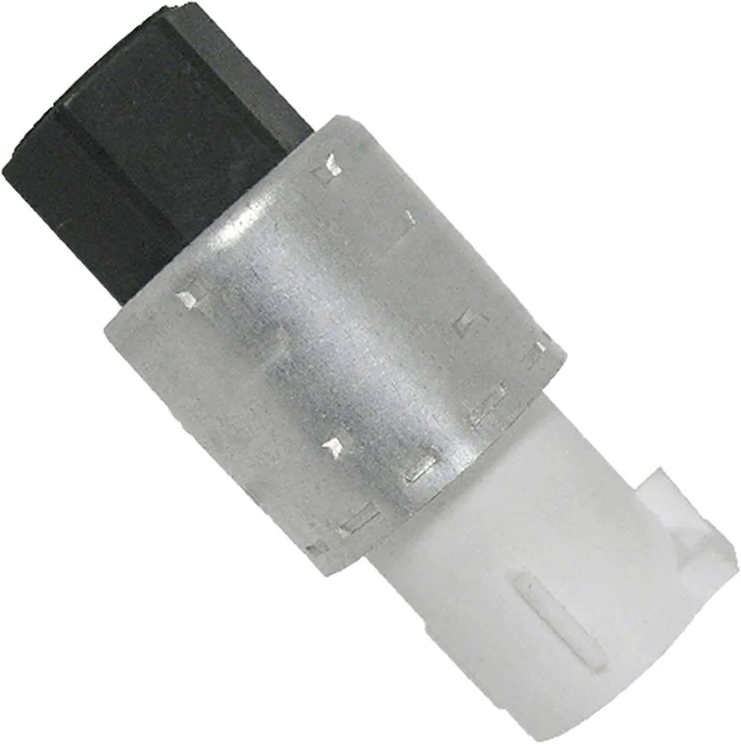 1pc A/C Cycling Pressure Switch 95BW19E561AA F6RZ19E561AA