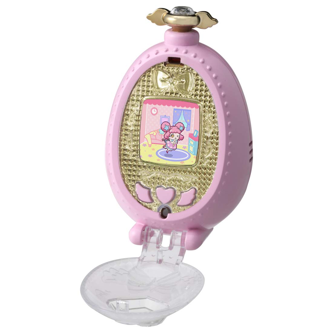 Amazon | タカラトミーアーツ キラッとプリ☆チャン プリチャン プリ