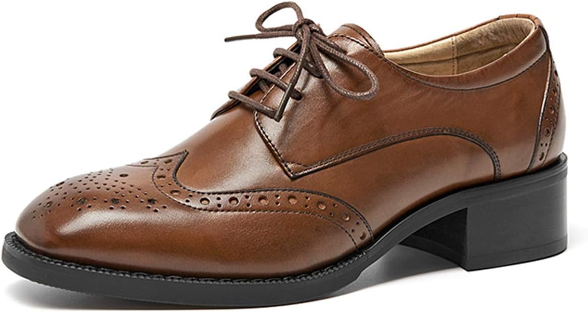 Estacion エスタシオン　カジュアルベルトシューズ ベルクロ Estacion エスタシオン カジュアルベルトシューズ ベルクロ Estacion