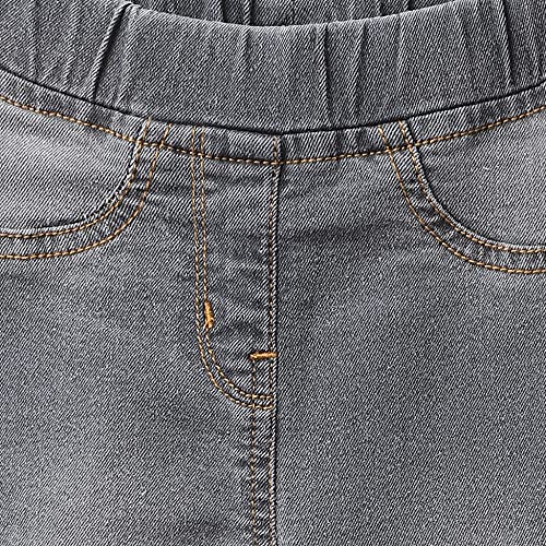 Image of Blink Street Girls Jeans