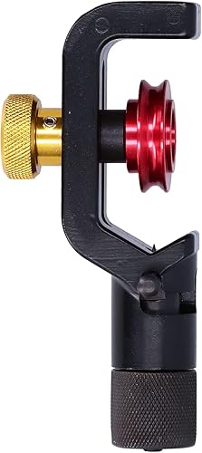 Miniatura 5 de TK-S1 Pelacables, pelacables y crimpadoras Pelacables Pelacables de fibra óptica de 0.157-0.394 in Cable Pelacables de fibra óptica blindado