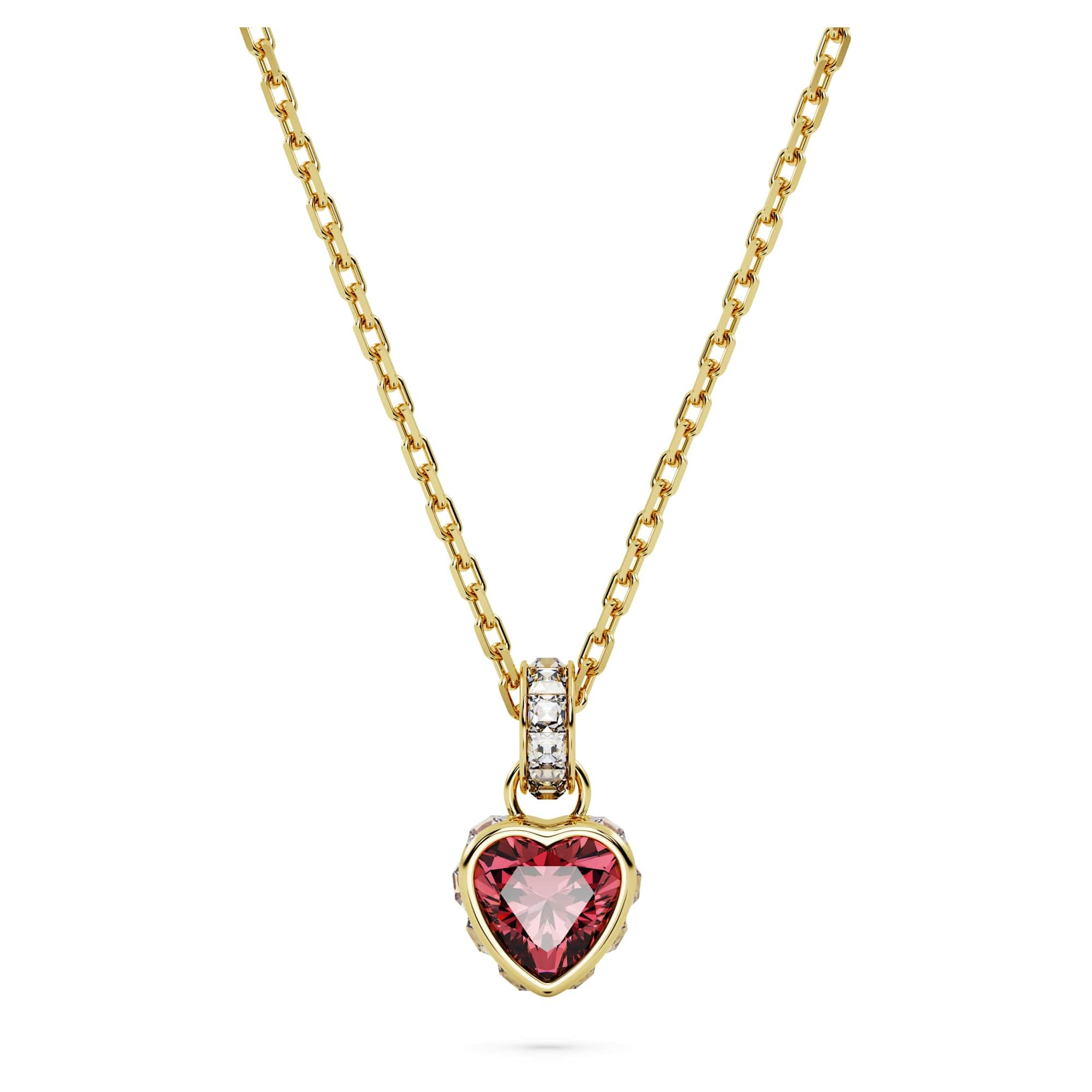 Sponsored Ad – Chroma Collection Pendant