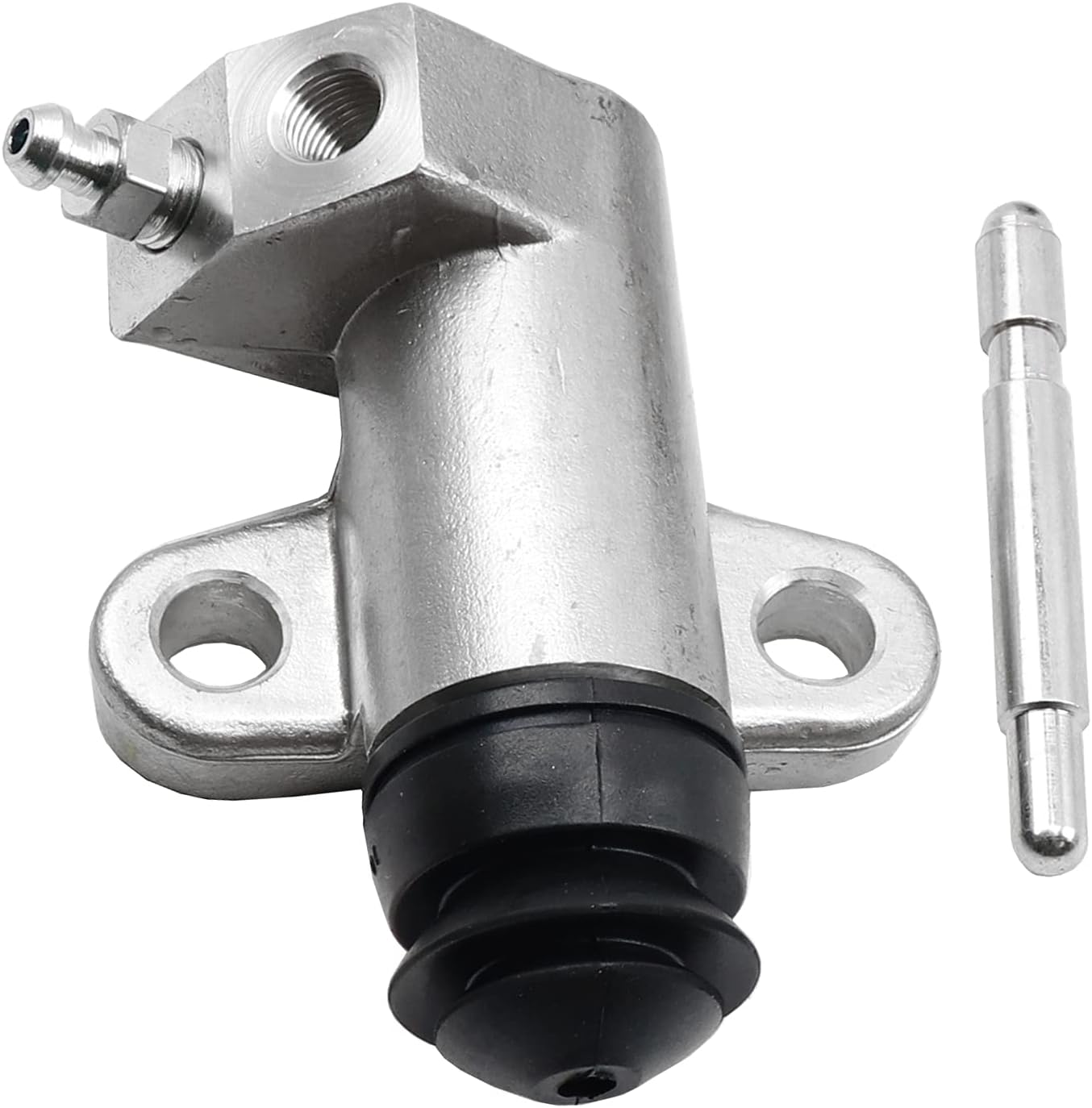 Beck/Arnley Clutch Slave Cylinder - 072-1191