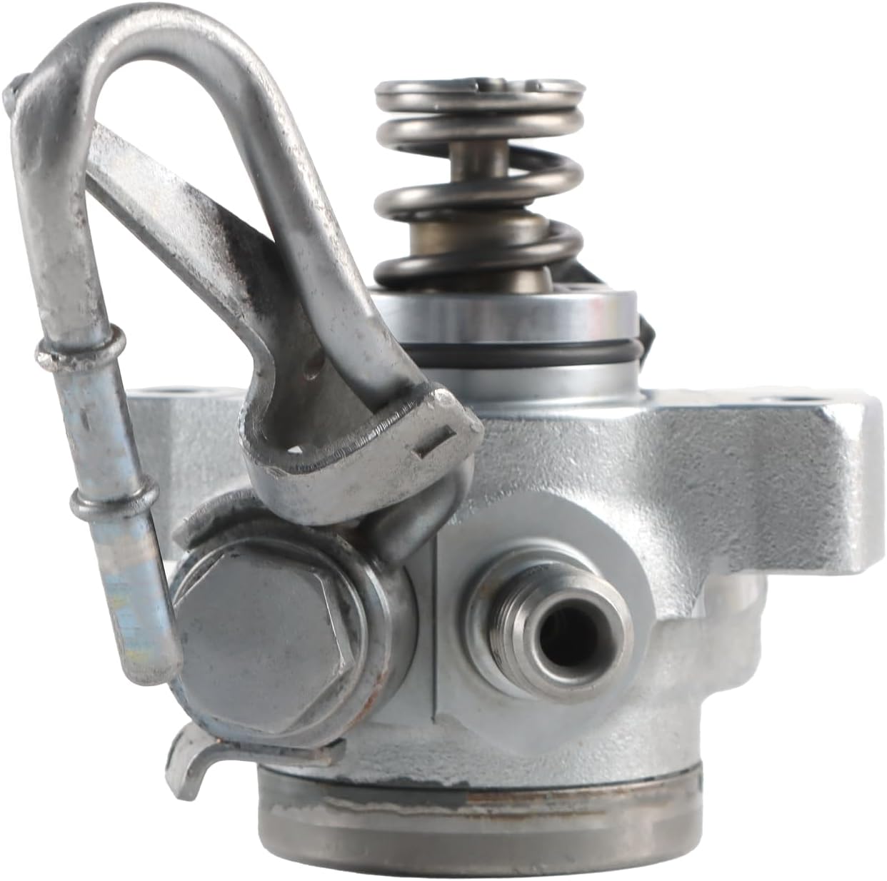 16790 5LA A01 High Pressure Fuel Pump Compatible for Honda Accord 2015-2017, for Honda CR-V 2015-2016, for Acura ILX 2016-2017, for Acura TLX 2017 Replace 167905LAA01
