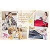 Product Photo 7