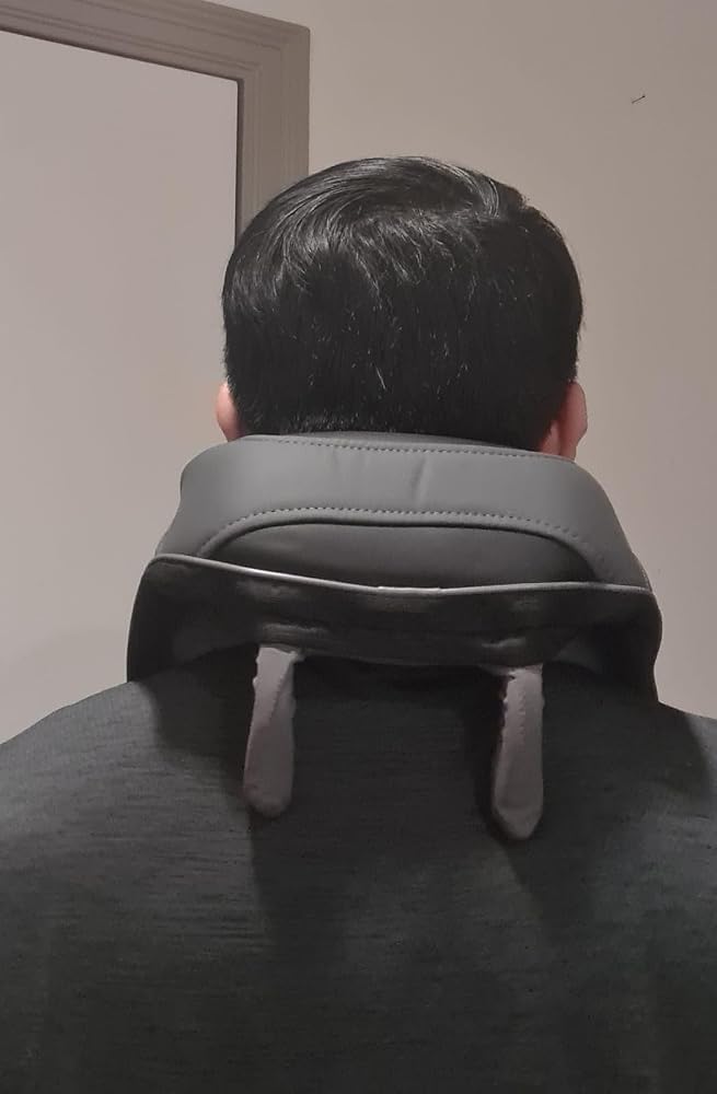 Review picture