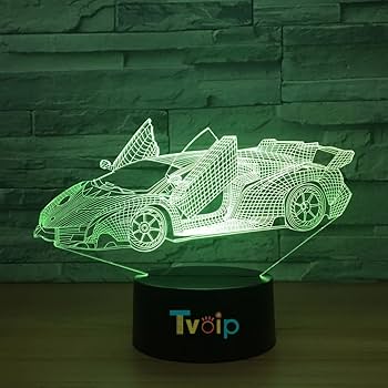 ライト・ランタン a_stand_www asimocrafts pastime what we アシモクラフツ pastimefactory whatwewant ランタン WHAT WE