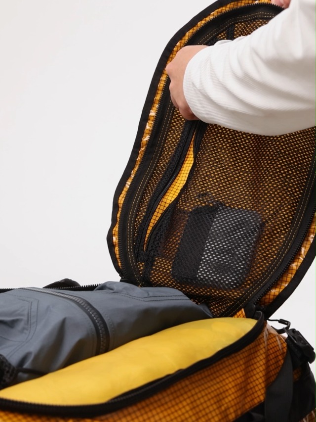 Amazon.co.jp: THE NORTH FACE: ダッフルバッグ