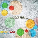  Sousa: Washington Post March