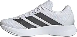 T�nis Adidas Duramo RC2 Feminino