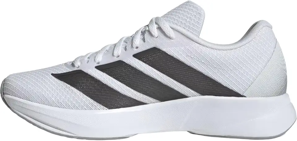 T�nis Adidas Duramo RC2 Feminino
