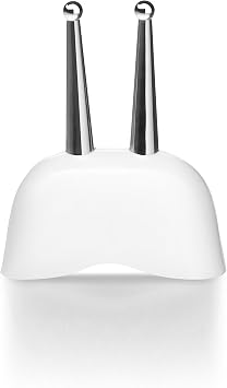 NuFACE Trinity ELE head